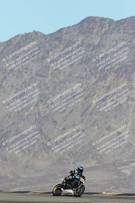 media/Dec-05-2025-CVMA Friday Practice (Fri) [[303bad9a84]]/2-Racer 2/Session 3 (Turn 10)/